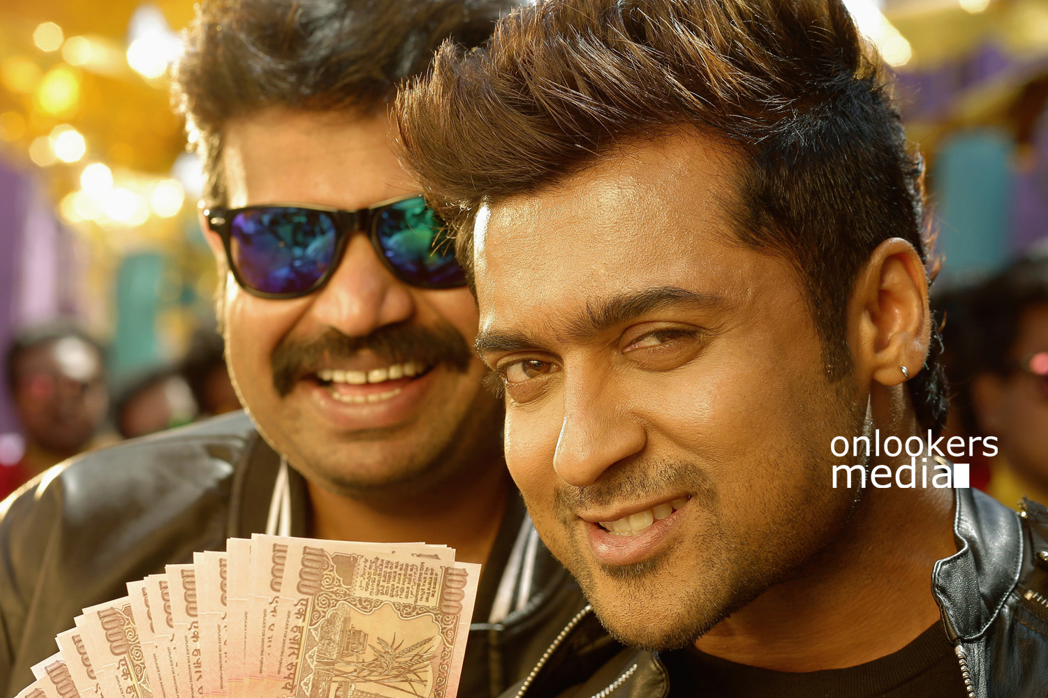 https://onlookersmedia.in/wp-content/uploads/2015/05/Suriya-in-Masss-Stills-Images-Photos-Nayanthara-Tamil-Movie-2015-Onlookers-Media-7.jpg