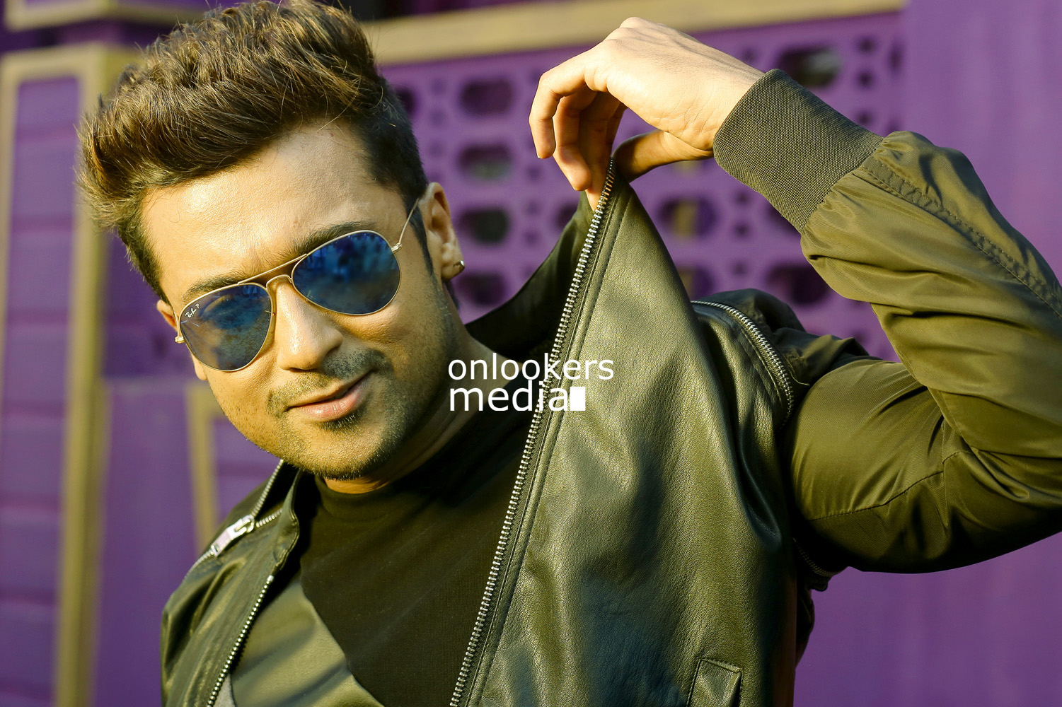 https://onlookersmedia.in/wp-content/uploads/2015/05/Suriya-in-Masss-Stills-Images-Photos-Nayanthara-Tamil-Movie-2015-Onlookers-Media-8.jpg