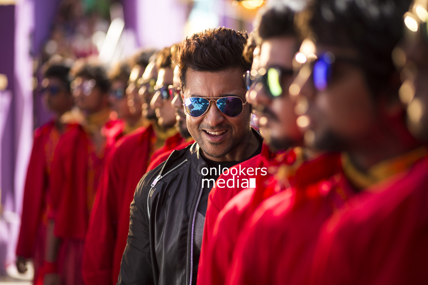 https://onlookersmedia.in/wp-content/uploads/2015/05/Suriya-in-Masss-Stills-Images-Photos-Nayanthara-Tamil-Movie-2015-Onlookers-Media-9.jpg