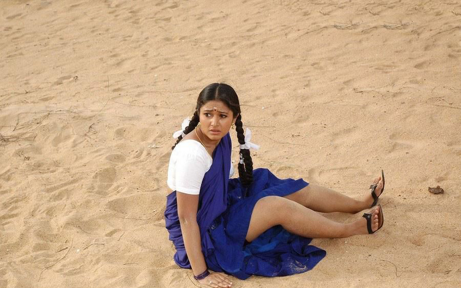 https://onlookersmedia.in/wp-content/uploads/2015/05/Tamil-Actress-Latest-Stills-Images-Photos-Malayalam-Movie-Actress-Telugu-Movie-Actress-2.jpeg