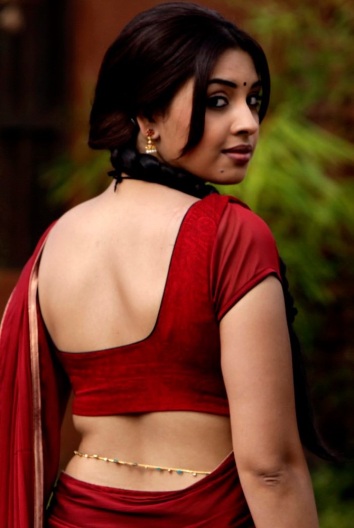 Tamil Actress Latest Stills-Images-Photos-Malayalam Movie Actress-Telugu Movie Actress (3)