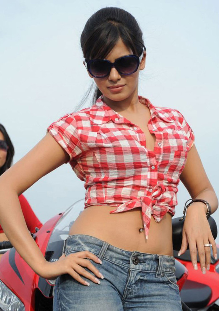 Tamil Telugu Actress Stills-Images-Photos-Images-Cute Actress-South Indian Actress (2)