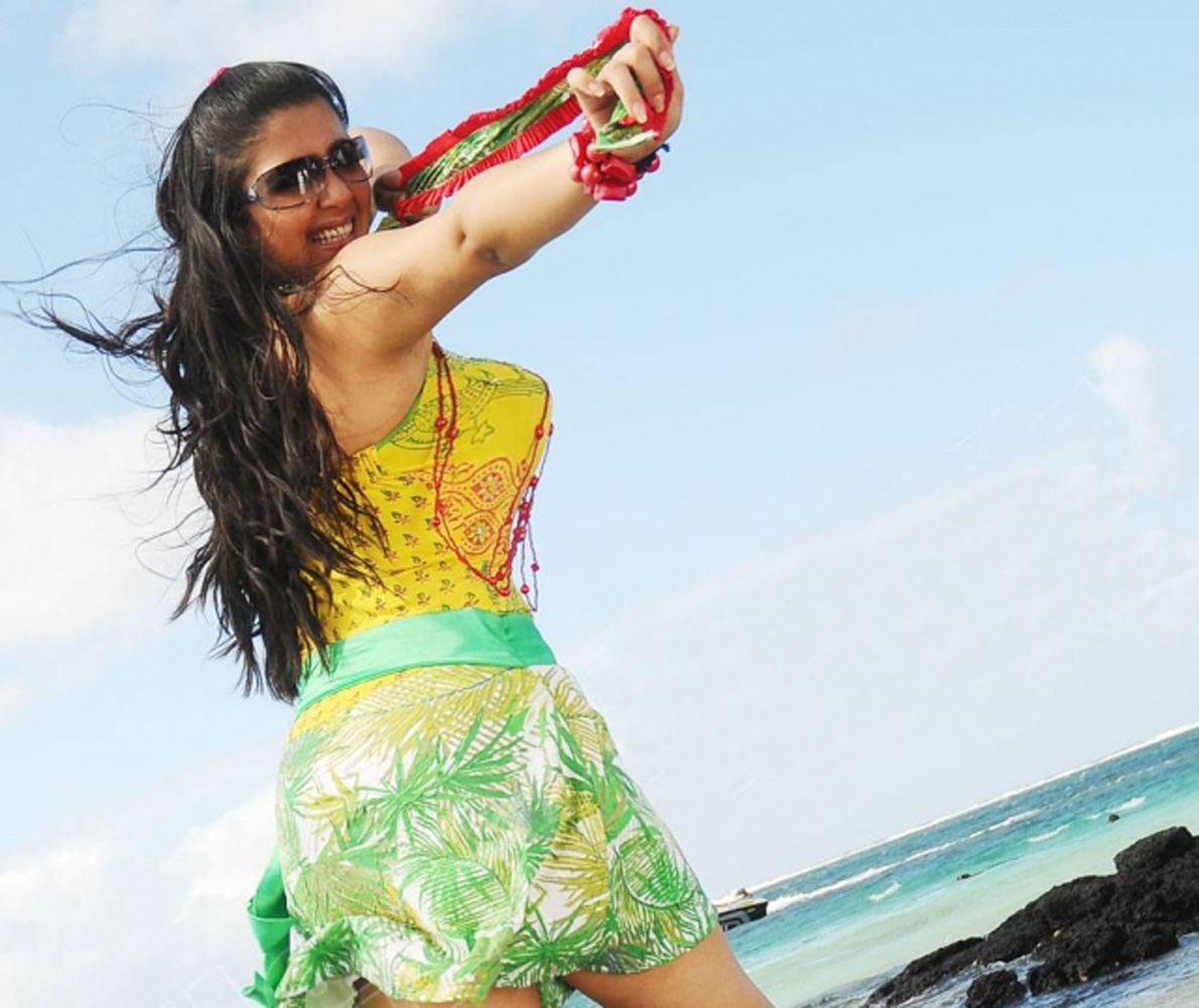 Tamil Telugu Actress Stills-Images-Photos-Images-Cute Actress-South Indian Actress (28)