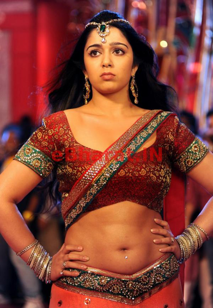 Tamil Telugu Actress Stills-Images-Photos-Images-Cute Actress-South Indian Actress (29)