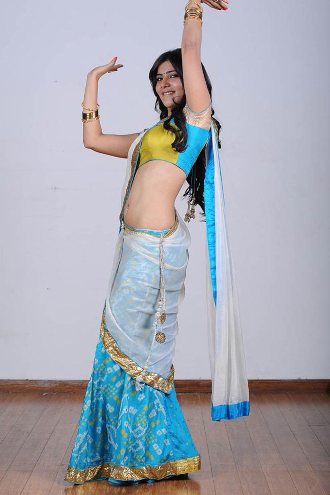 Tamil Telugu Actress Stills-Images-Photos-Images-Cute Actress-South Indian Actress (2)_1