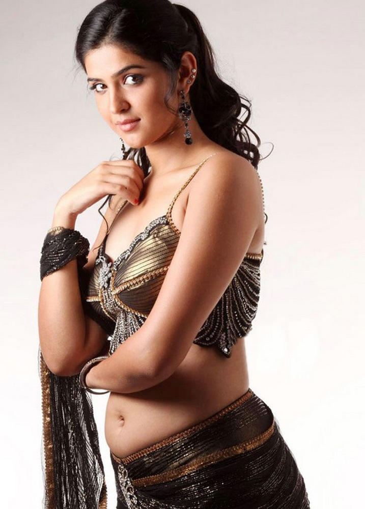 Tamil Telugu Actress Stills-Images-Photos-Images-Cute Actress-South Indian Actress (38)