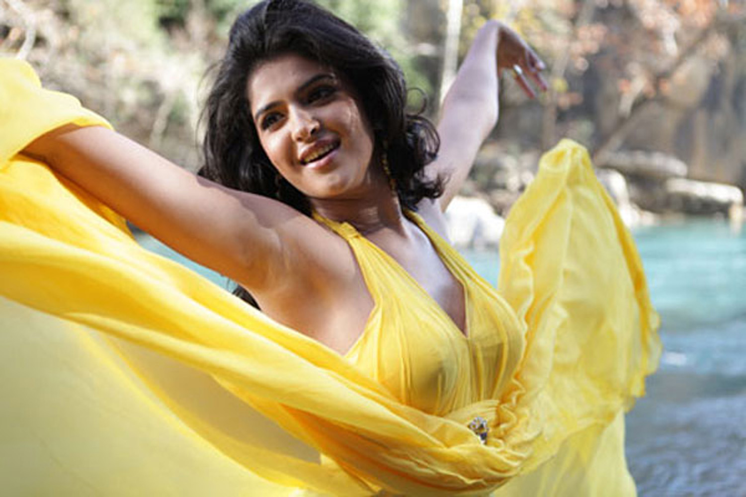 Tamil Telugu Actress Stills-Images-Photos-Images-Cute Actress-South Indian Actress (39)