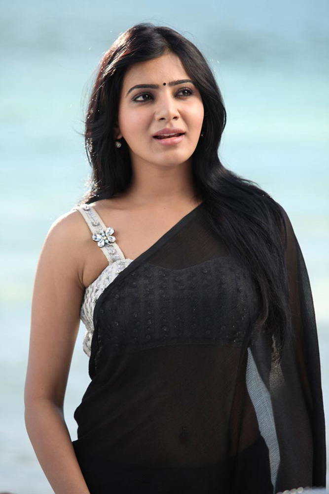 Tamil Telugu Actress Stills-Images-Photos-Images-Cute Actress-South Indian Actress (5)