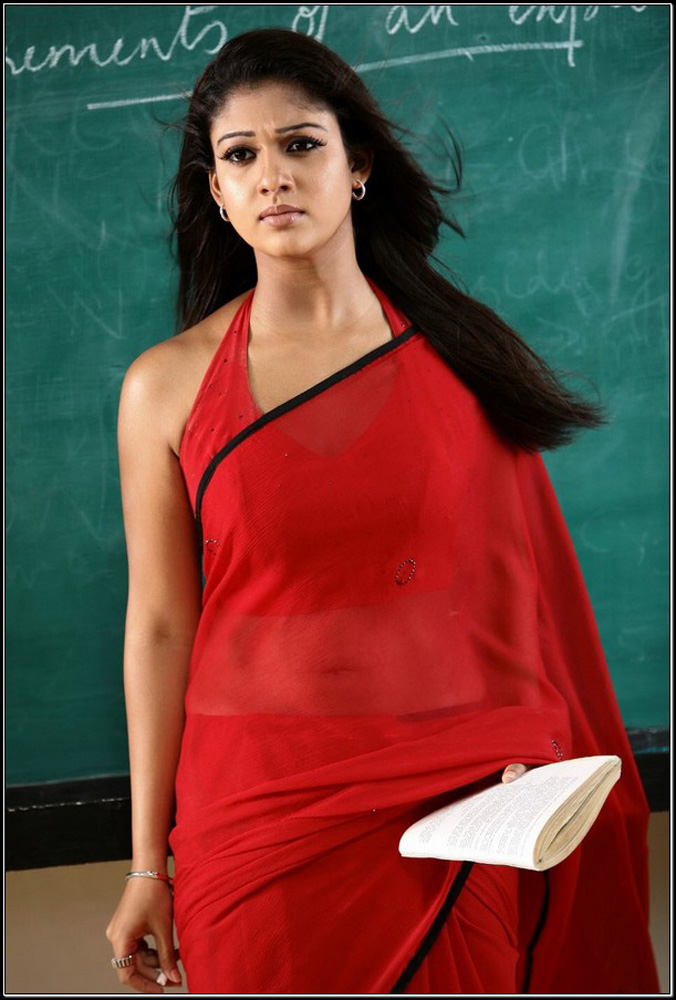 Tamil Telugu Actress Stills-Images-Photos-Images-Cute Actress-South Indian Actress (50)