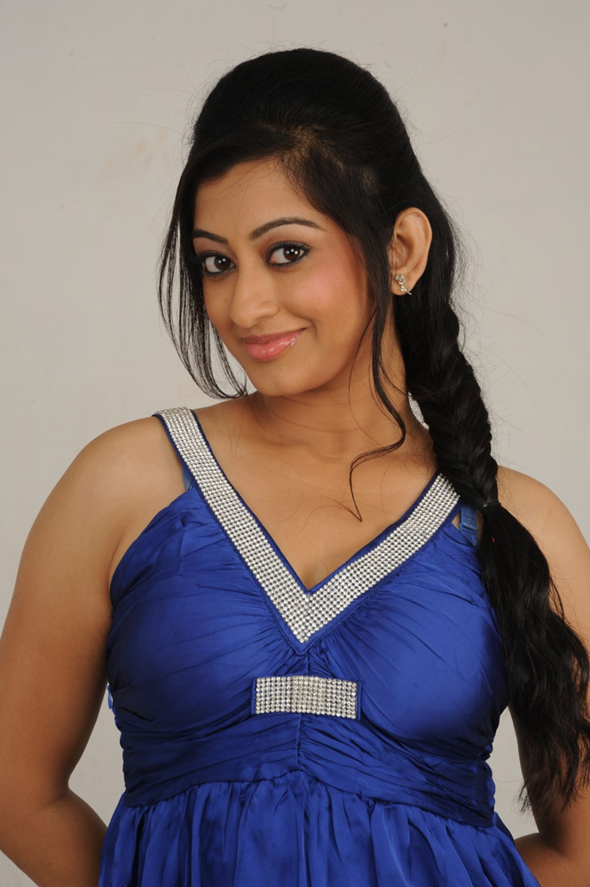 https://onlookersmedia.in/wp-content/uploads/2015/05/Telugu-Actress-Stills-Images-Gallery-Photos-South-Indian-Actress-16.jpg
