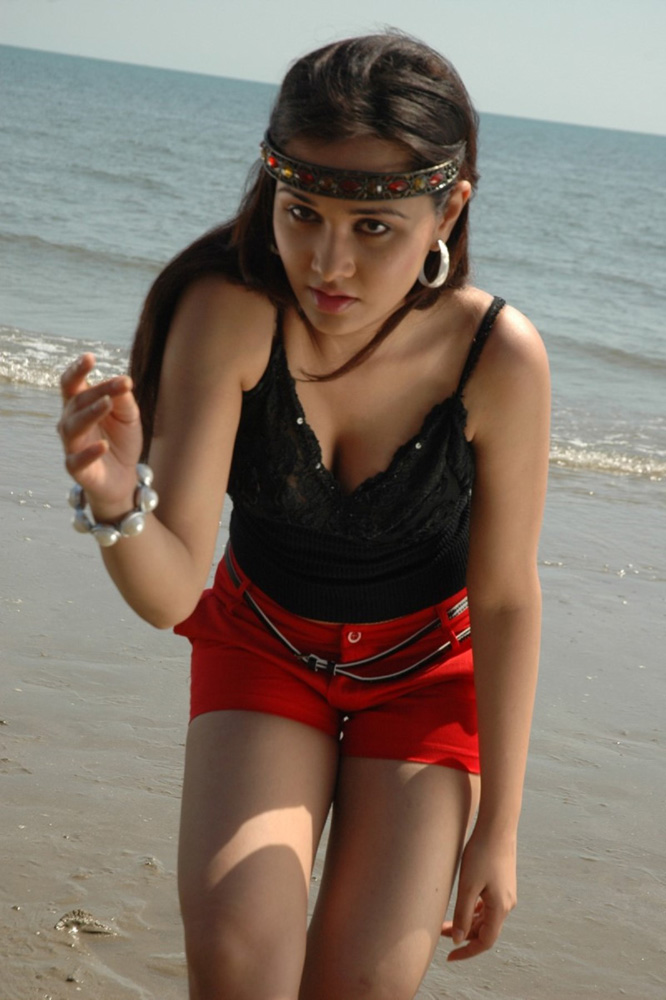 https://onlookersmedia.in/wp-content/uploads/2015/05/Telugu-Actress-Stills-Images-Gallery-Photos-South-Indian-Actress-34.jpg