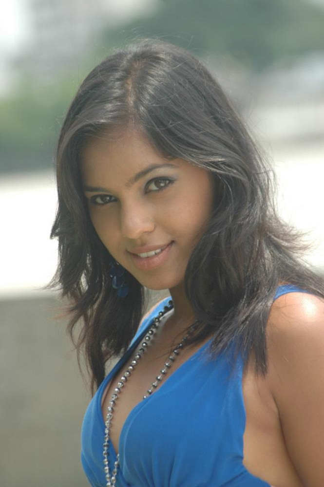 Telugu Actress Stills-Images-Gallery-Photos-South Indian Actress