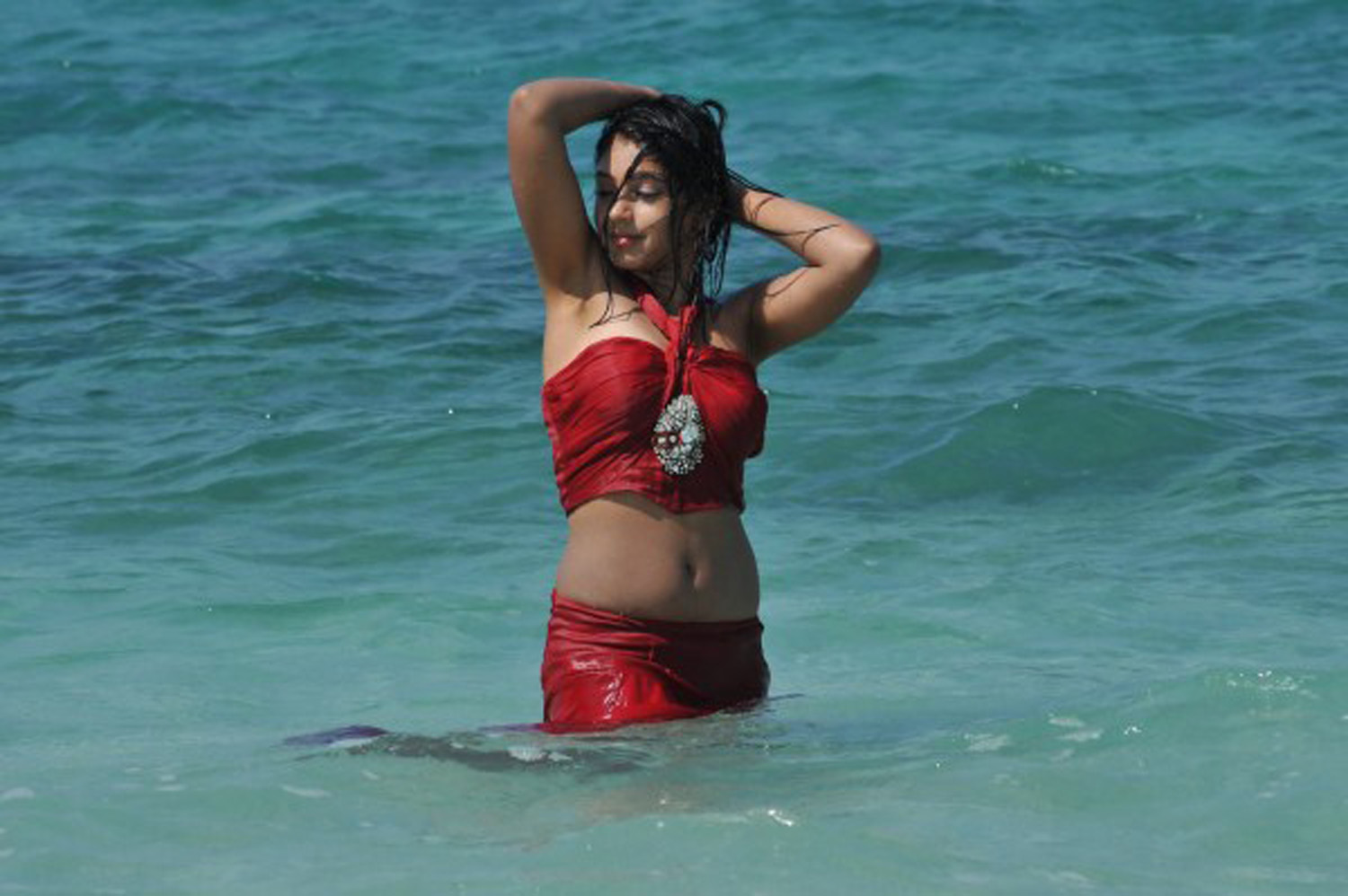 https://onlookersmedia.in/wp-content/uploads/2015/05/Telugu-Actress-Stills-Images-Gallery-Photos-South-Indian-Actress-77.jpg