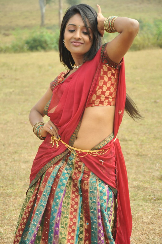 https://onlookersmedia.in/wp-content/uploads/2015/05/Telugu-Actress-Stills-Images-Gallery-Photos-South-Indian-Actress-90.jpg
