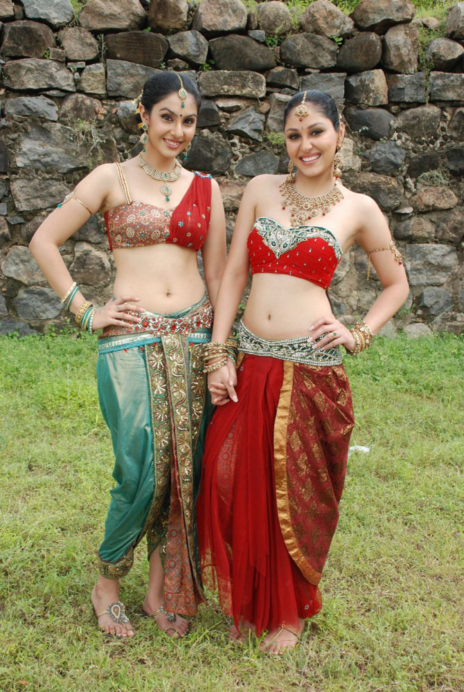 https://onlookersmedia.in/wp-content/uploads/2015/05/Telugu-Actress-Stills-Images-Gallery-Photos-South-Indian-Actress-92.jpg