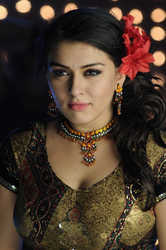 Telugu Actress Stills-Images-Photos-Telugu Movies 2015-South Ind