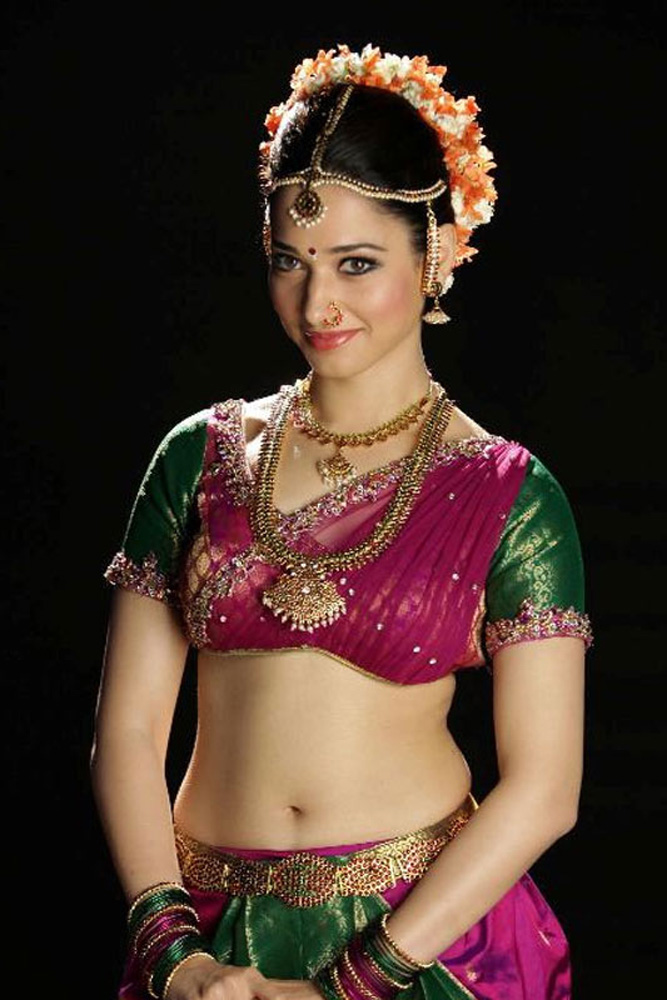 Telugu Actress Stills-Images-Photos-Telugu Movies 2015-South Ind
