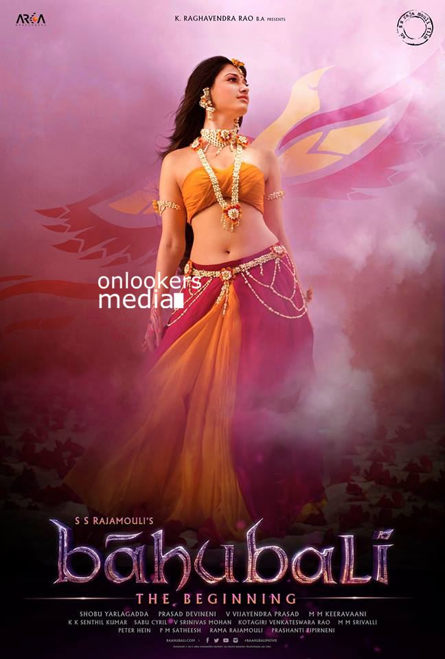 https://onlookersmedia.in/wp-content/uploads/2015/05/Thamanna-in-Baahubali-Posters-Stills-Images-Telugu-Movie-2015-Prabhas-SS-Rajamouli-Onlookers-Media.jpg
