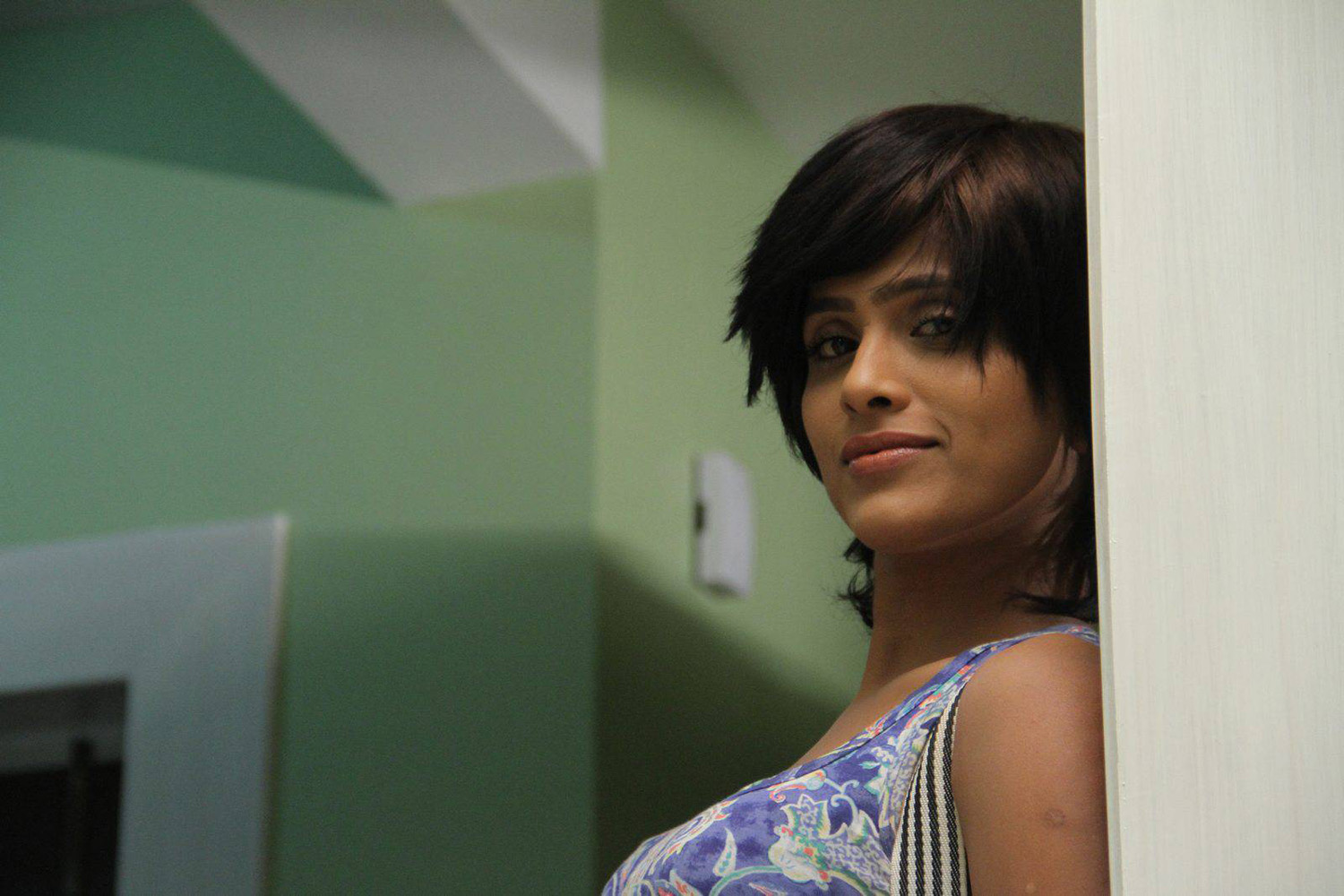 Actress Gallery 2-South Indian Actress-Stills