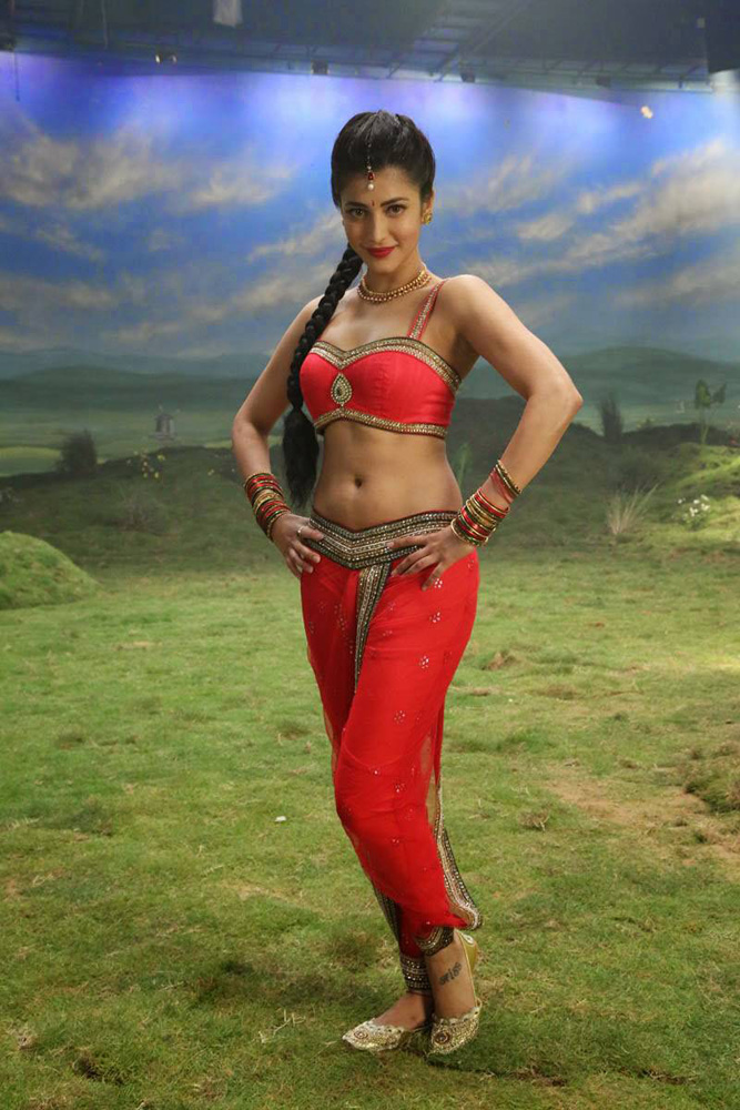 https://onlookersmedia.in/wp-content/uploads/2015/06/Actress-Gallery-4-Tamil-Telugu-Actress-Stills-Photos-191.jpg