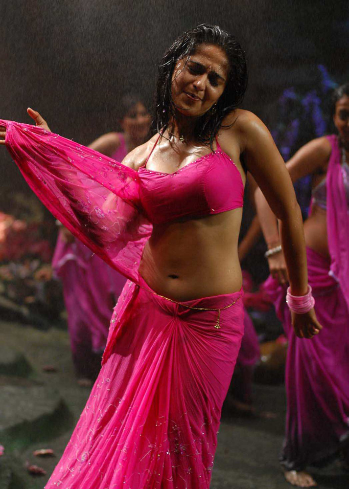 Actress Gallery 4-Tamil-Telugu-Actress Stills-Photos