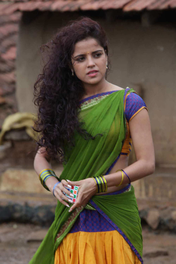 https://onlookersmedia.in/wp-content/uploads/2015/06/Actress-Gallery-4-Tamil-Telugu-Actress-Stills-Photos-24.jpg