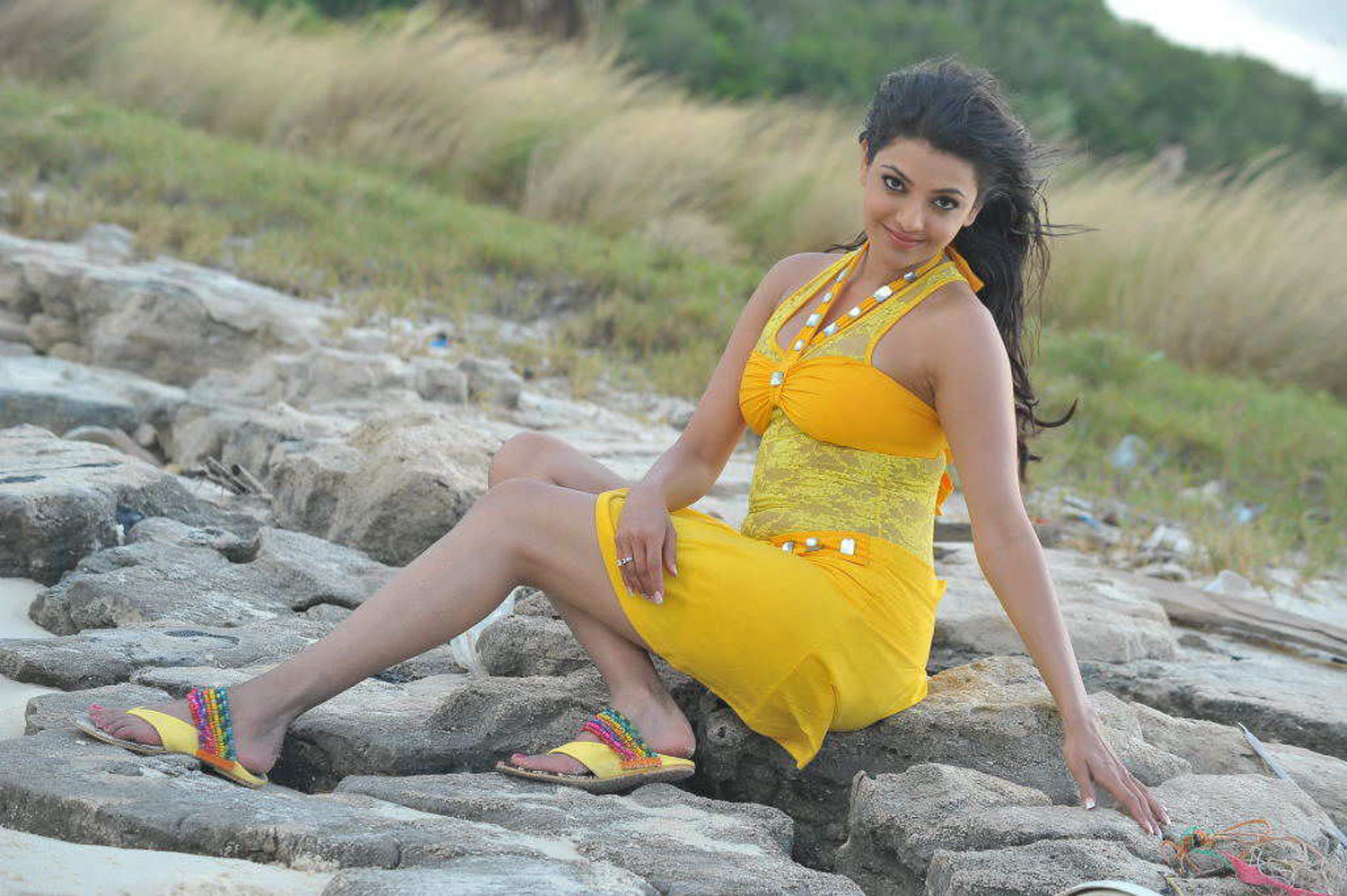 https://onlookersmedia.in/wp-content/uploads/2015/06/Actress-Gallery-4-Tamil-Telugu-Actress-Stills-Photos-321.jpg