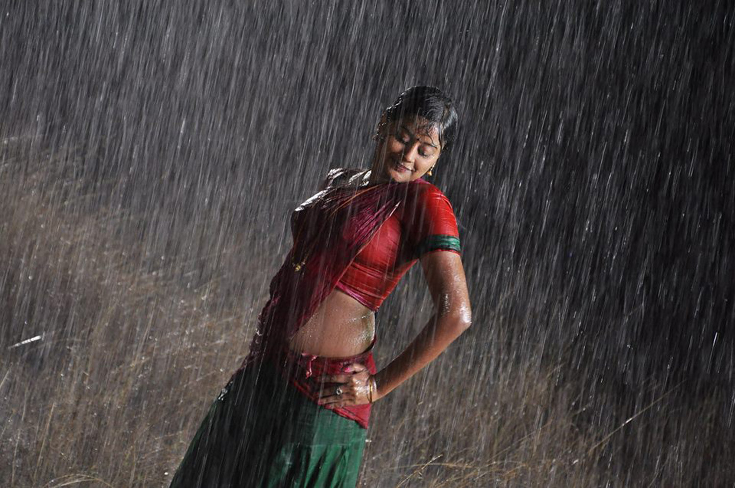 Actress Gallery Stills 3-Tamil-Telugu-Kannada Actress