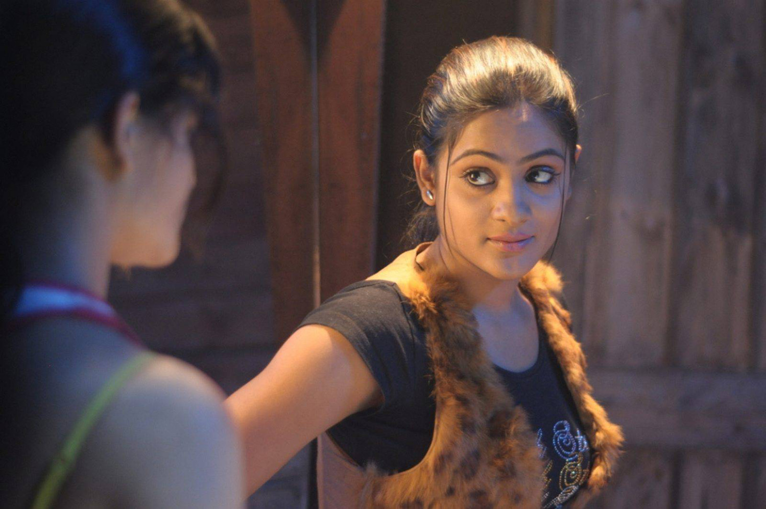 Actress Gallery Stills 3-Tamil-Telugu-Kannada Actress