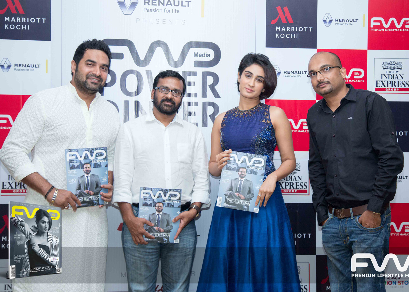 https://onlookersmedia.in/wp-content/uploads/2015/06/Deepti-Sati-Gopi-Sunder-at-FWD-Cover-Launch-Function-3.jpg