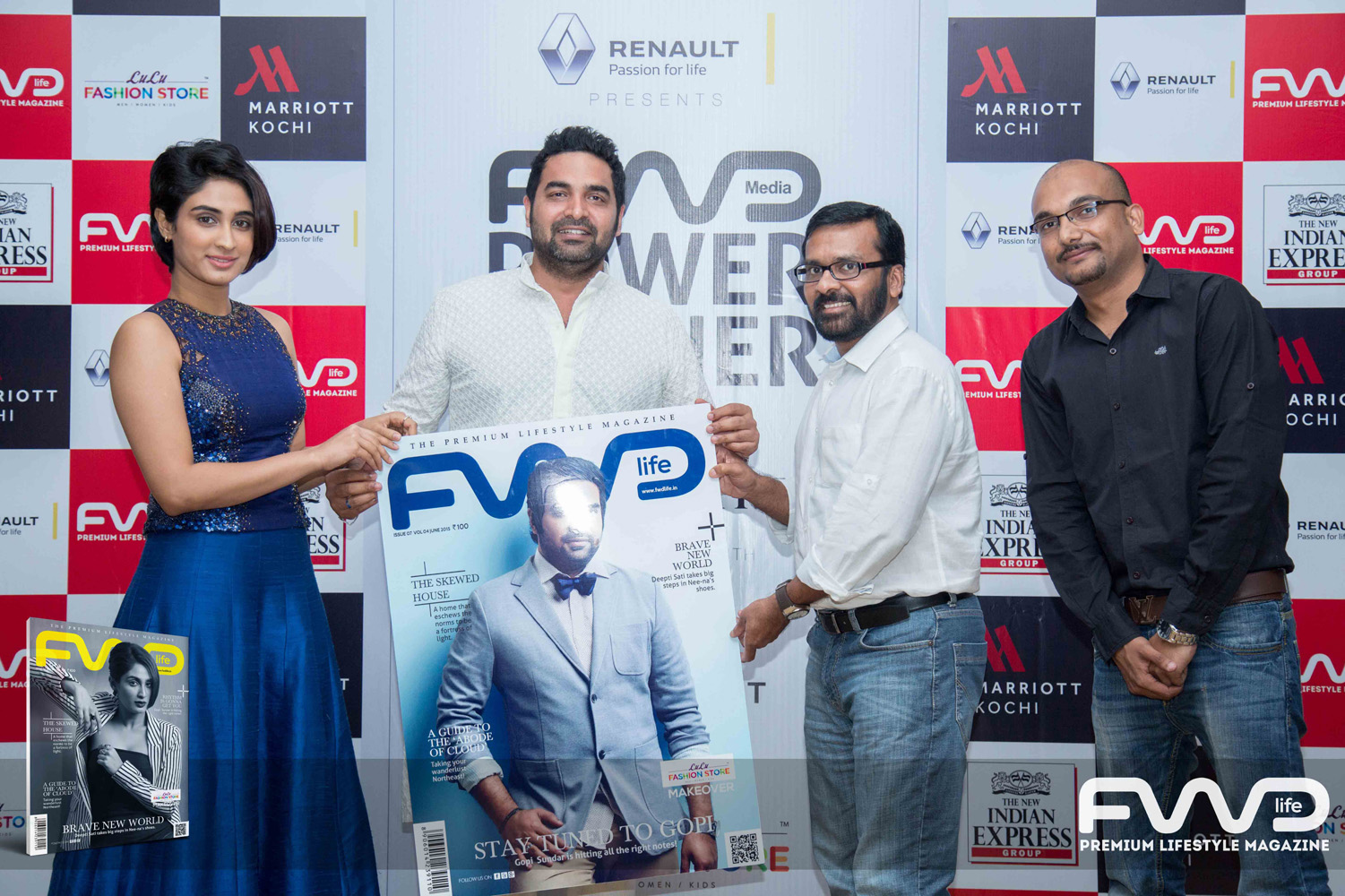 https://onlookersmedia.in/wp-content/uploads/2015/06/Deepti-Sati-Gopi-Sunder-at-FWD-Cover-Launch-Function-7.jpg