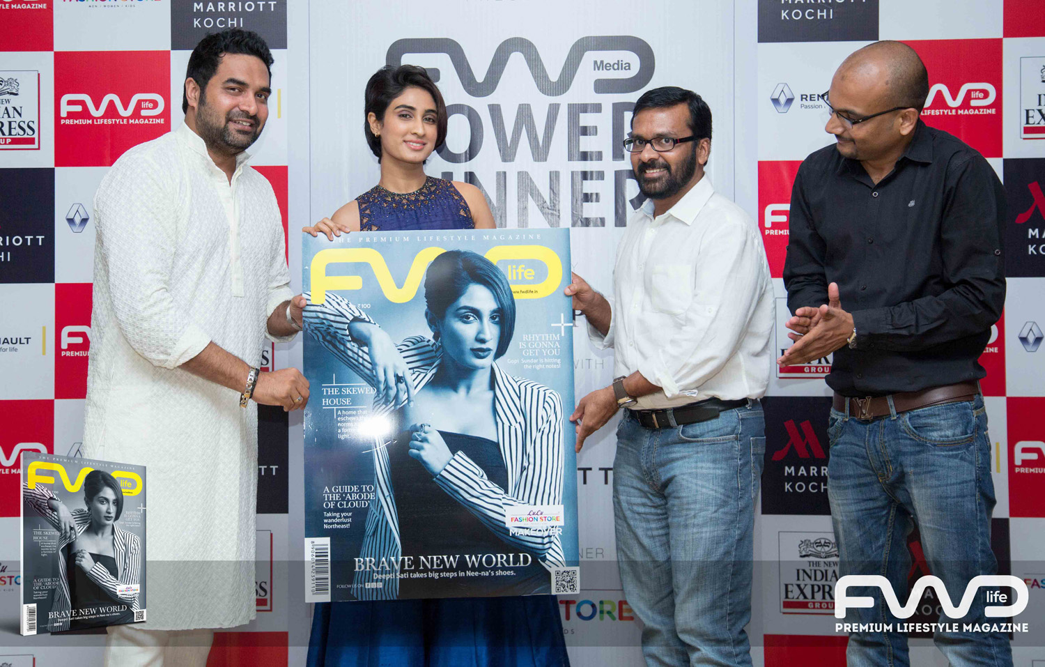 https://onlookersmedia.in/wp-content/uploads/2015/06/Deepti-Sati-Gopi-Sunder-at-FWD-Cover-Launch-Function-8.jpg