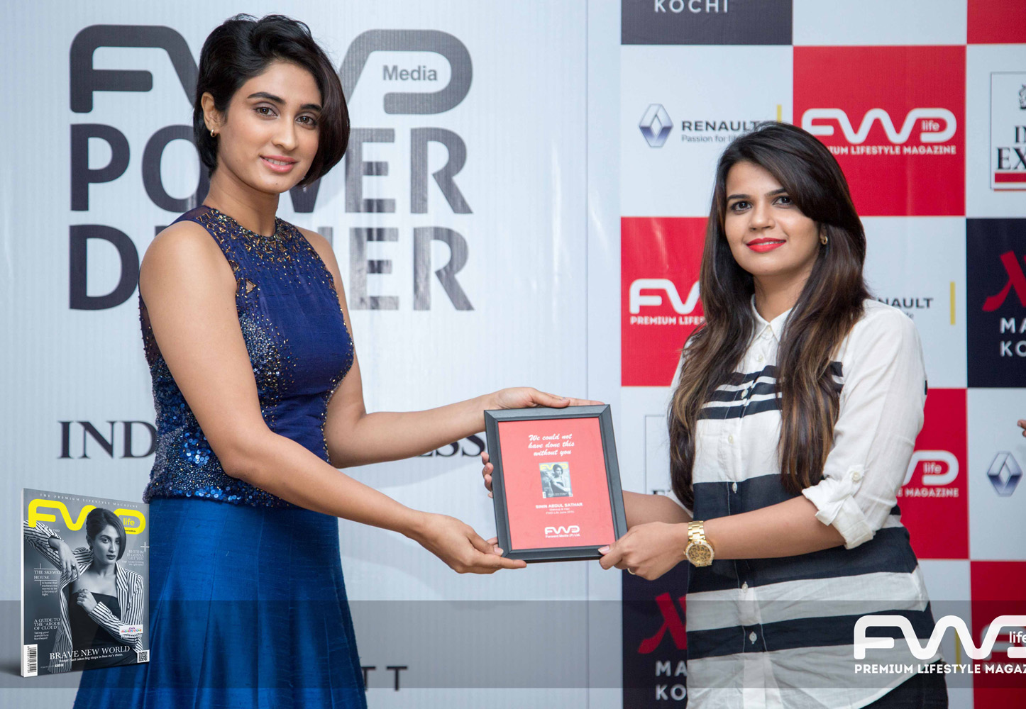 https://onlookersmedia.in/wp-content/uploads/2015/06/Deepti-Sati-Gopi-Sunder-at-FWD-Cover-Launch-Function-9.jpg