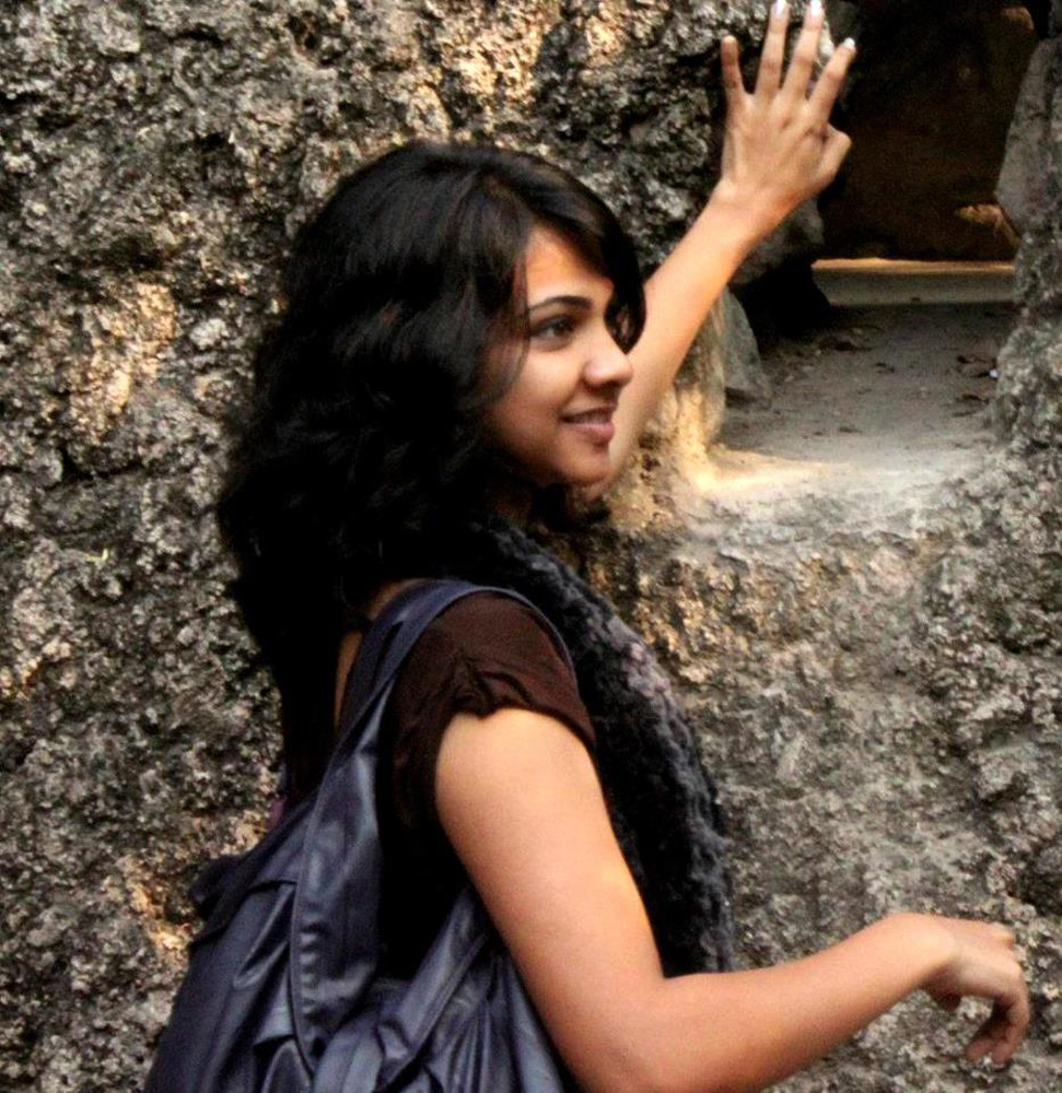 https://onlookersmedia.in/wp-content/uploads/2015/06/Madonna-Sebastian-Stills-Premam-Actress-Celine-Onlookers-Media-14.jpg