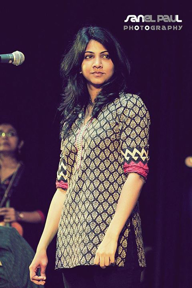 https://onlookersmedia.in/wp-content/uploads/2015/06/Madonna-Sebastian-Stills-Premam-Actress-Celine-Onlookers-Media-2.jpg