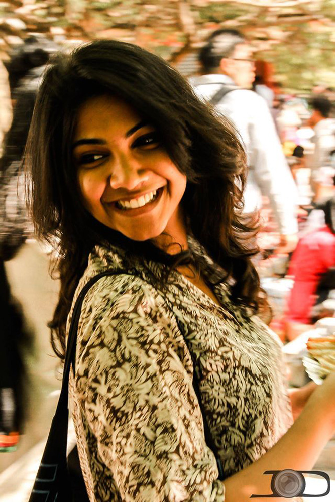 https://onlookersmedia.in/wp-content/uploads/2015/06/Madonna-Sebastian-Stills-Premam-Actress-Celine-Onlookers-Media-22.jpg
