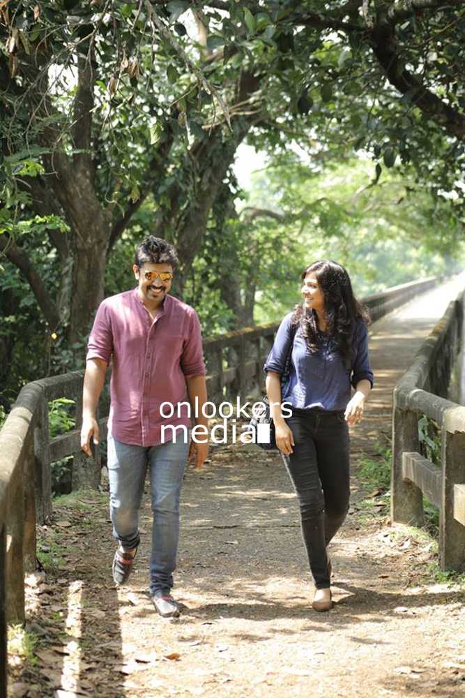 https://onlookersmedia.in/wp-content/uploads/2015/06/Madonna-Sebastian-Stills-Premam-Actress-Celine-Onlookers-Media-32.jpg