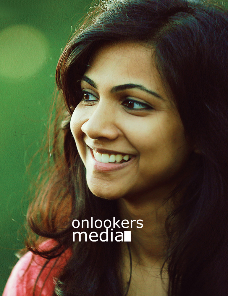 https://onlookersmedia.in/wp-content/uploads/2015/06/Madonna-Sebastian-in-Premam-Stills-Images-Celine-Onlookers-Media-2.jpg