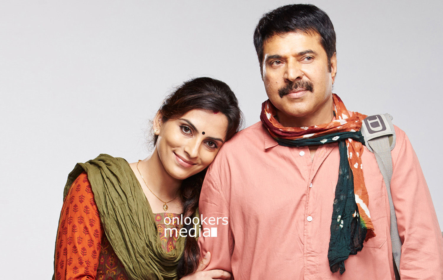 https://onlookersmedia.in/wp-content/uploads/2015/06/Mammootty-in-Acha-Dhin-Stills-Images-Photos-Malayalam-Movie-2015-Onlookers-Media-18.jpg
