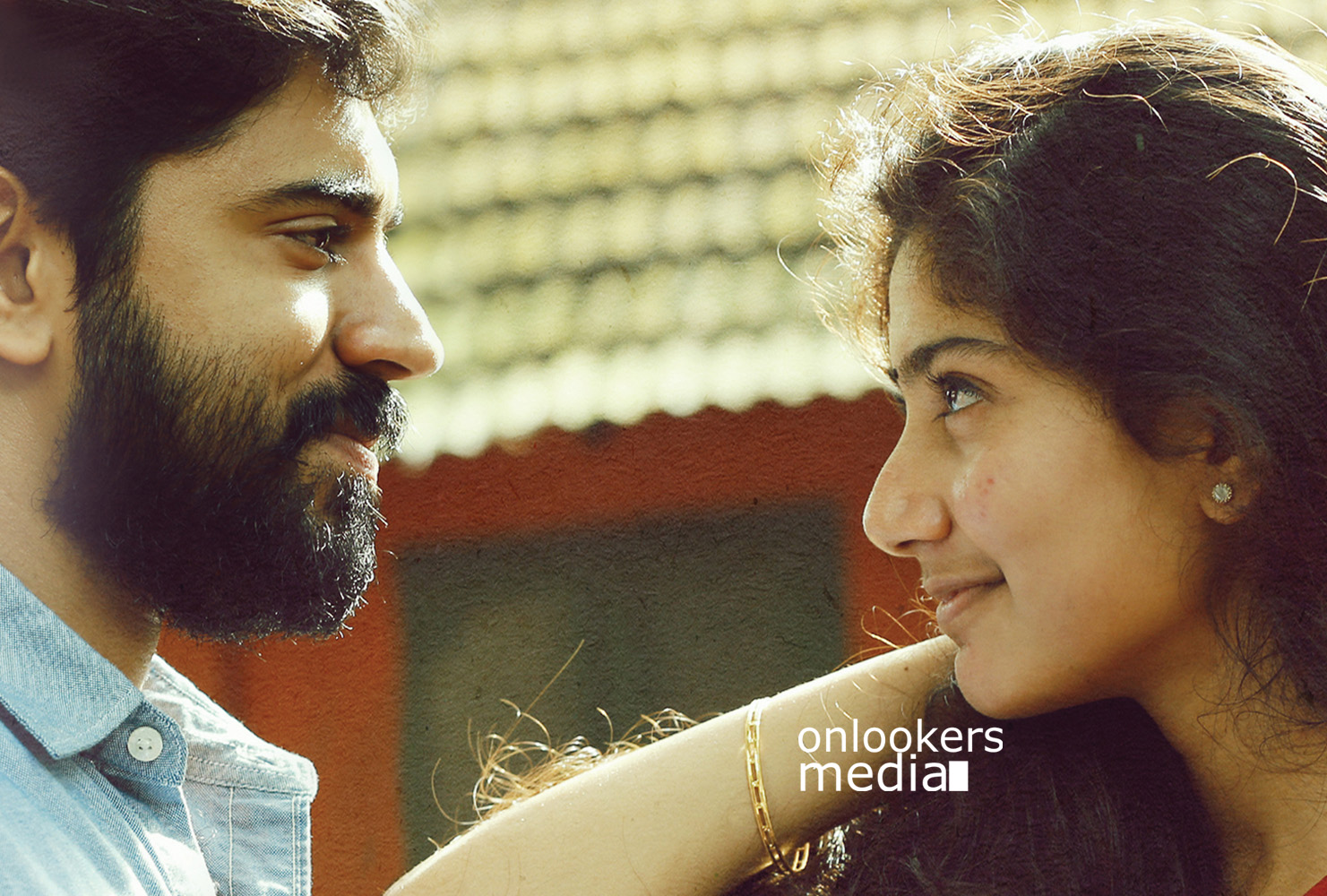 Nivin Pauly Sai Pallavi In Premam Stills Images Onlookers Media 2 Nivin Pauly Sai Pallavi In Premam Stills Images Onlookers Media 2