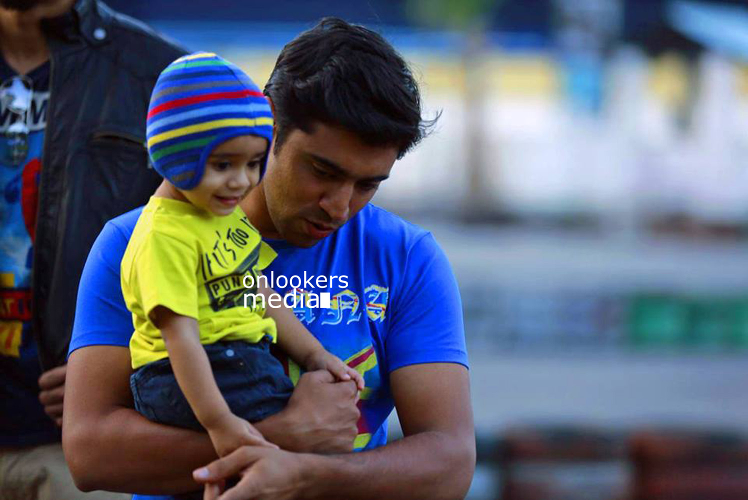 https://onlookersmedia.in/wp-content/uploads/2015/06/Nivin-Pauly-Son-Daveed-Pauly-Nivin-Pauly-Family-Rare-Photos-1.jpg
