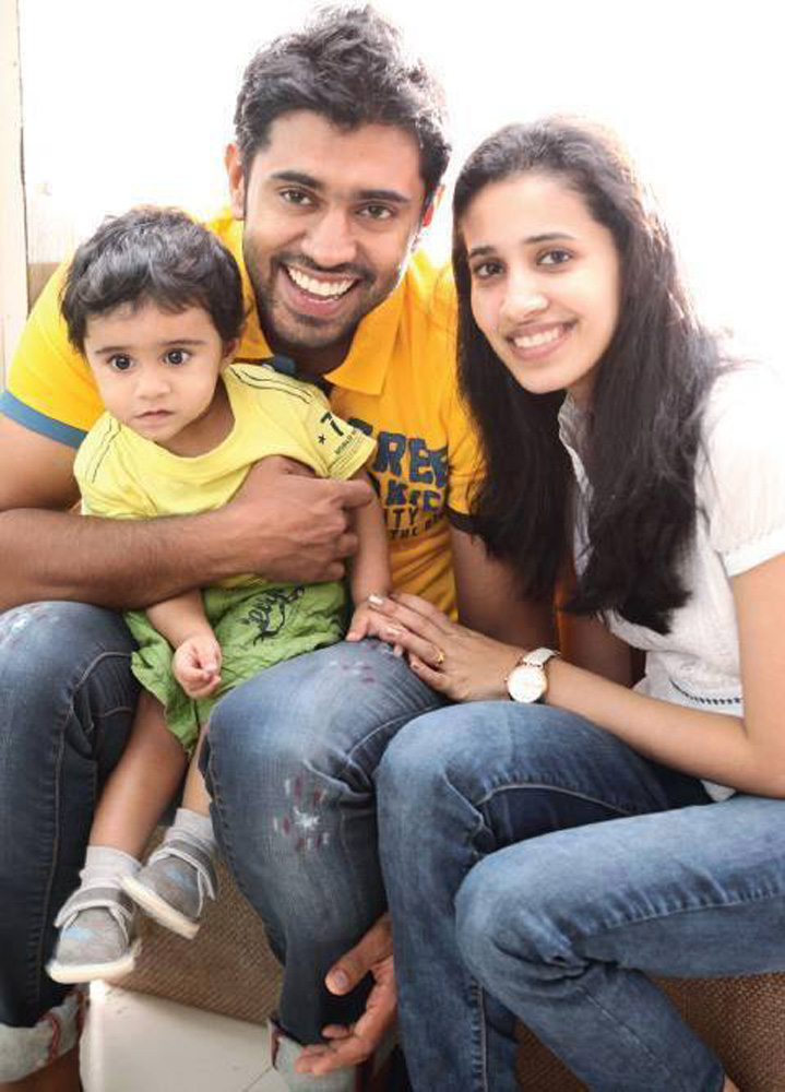 https://onlookersmedia.in/wp-content/uploads/2015/06/Nivin-Pauly-Son-Daveed-Pauly-Nivin-Pauly-Family-Rare-Photos-12.jpg