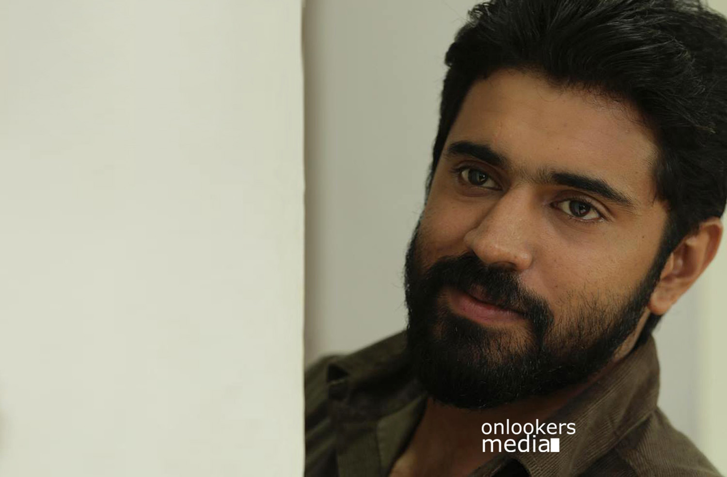 https://onlookersmedia.in/wp-content/uploads/2015/06/Nivin-Pauly-in-Premam-Stills-Images-Onlookers-Media-1.jpg