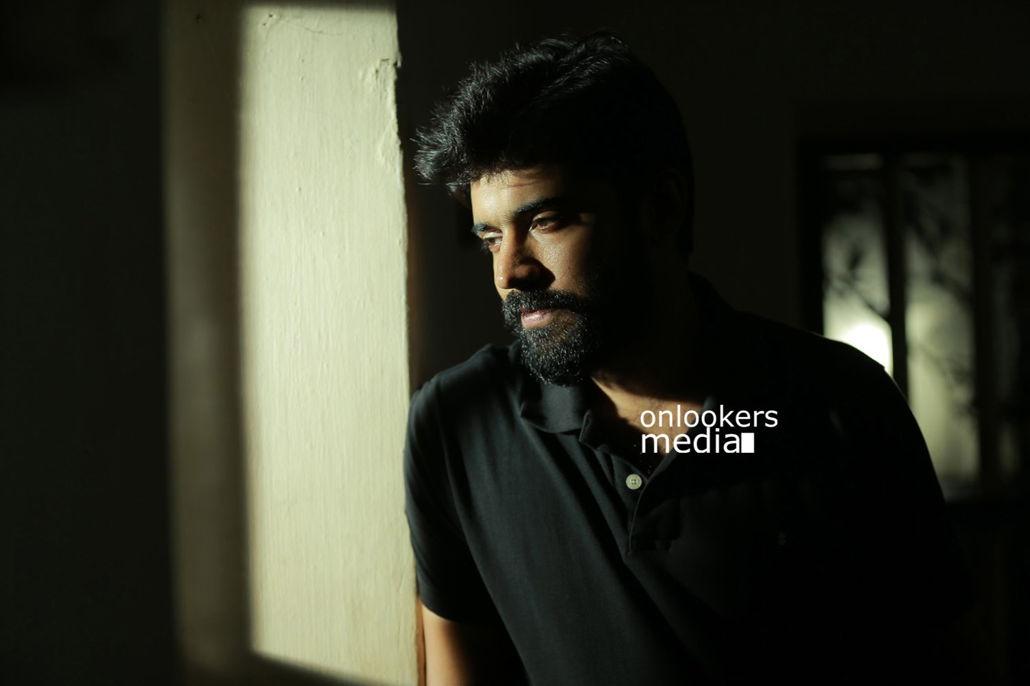 https://onlookersmedia.in/wp-content/uploads/2015/06/Nivin-Pauly-in-Premam-Stills-Images-Onlookers-Media-10.jpg