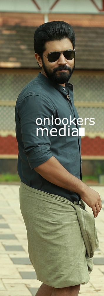 https://onlookersmedia.in/wp-content/uploads/2015/06/Nivin-Pauly-in-Premam-Stills-Images-Onlookers-Media-11.jpg