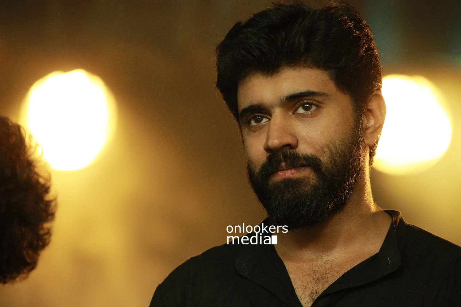 https://onlookersmedia.in/wp-content/uploads/2015/06/Nivin-Pauly-in-Premam-Stills-Images-Onlookers-Media-12.jpg