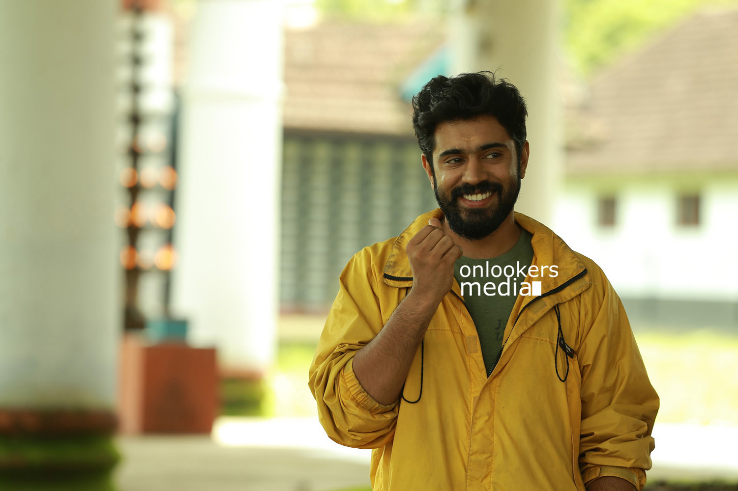https://onlookersmedia.in/wp-content/uploads/2015/06/Nivin-Pauly-in-Premam-Stills-Images-Onlookers-Media-13.jpg