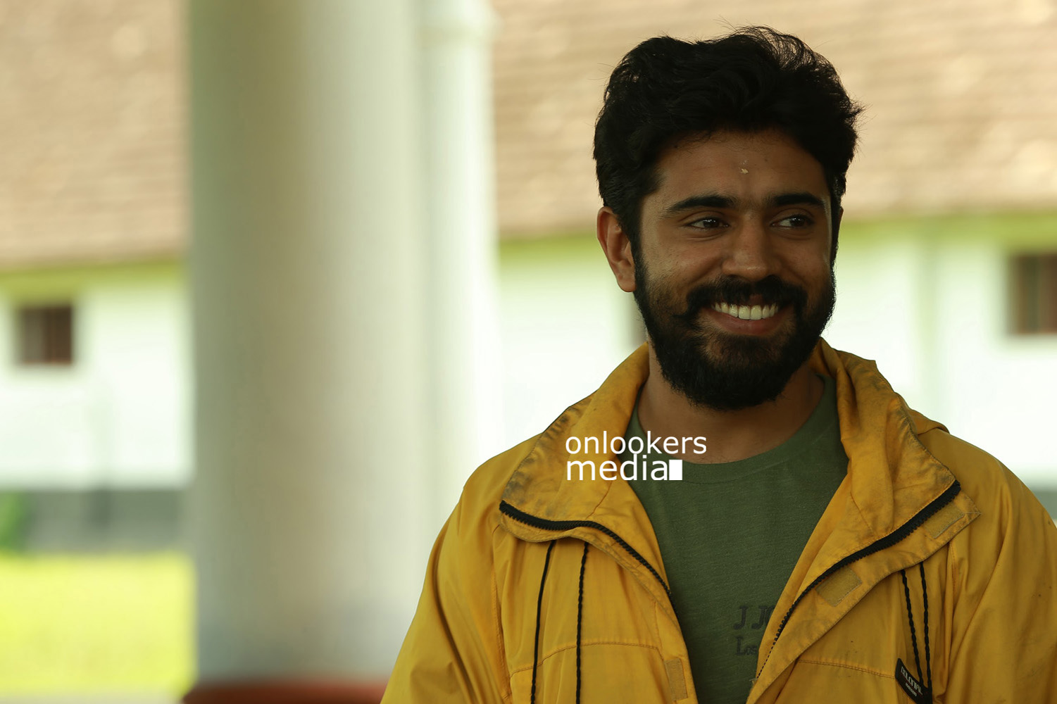 https://onlookersmedia.in/wp-content/uploads/2015/06/Nivin-Pauly-in-Premam-Stills-Images-Onlookers-Media-14.jpg