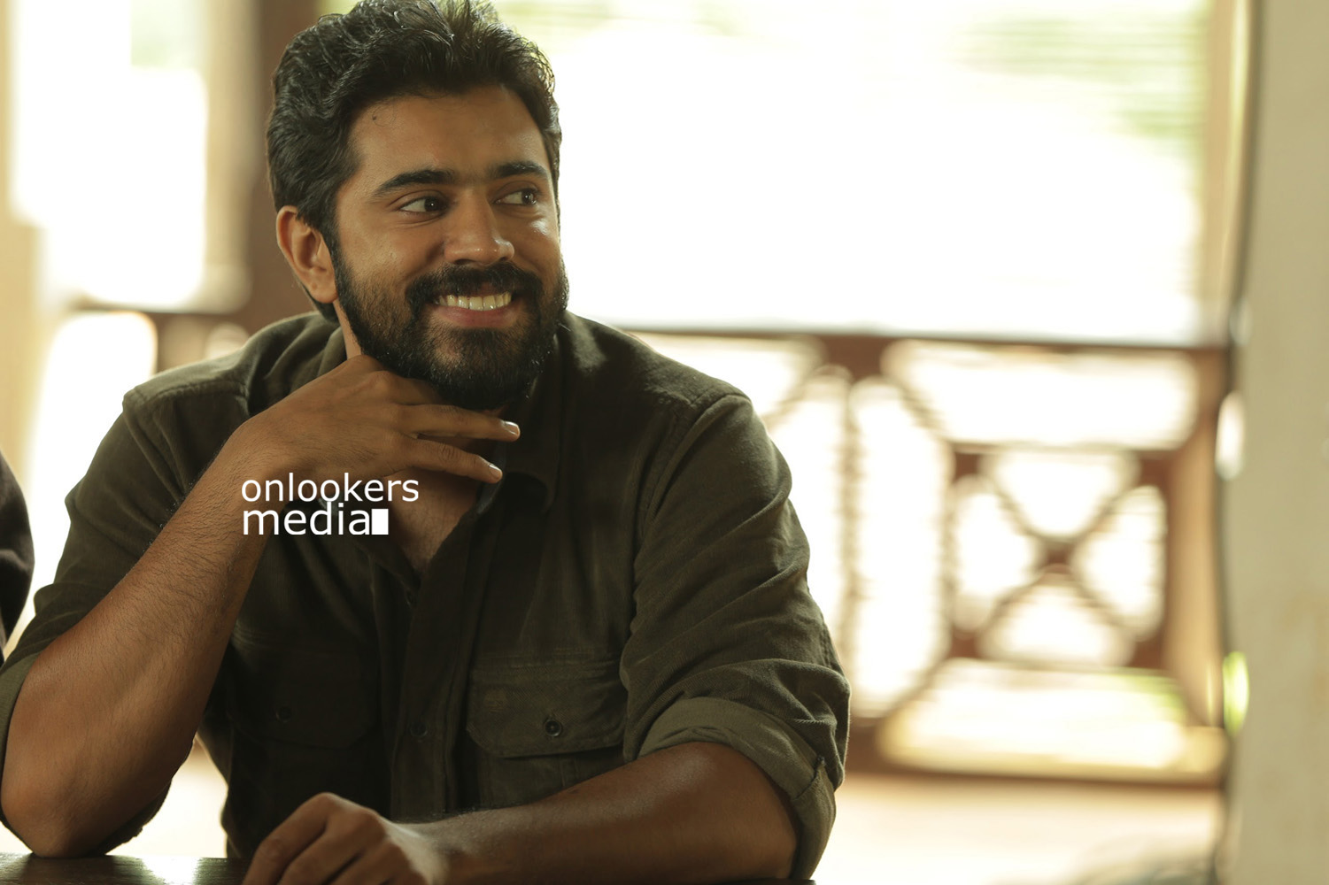 https://onlookersmedia.in/wp-content/uploads/2015/06/Nivin-Pauly-in-Premam-Stills-Images-Onlookers-Media-15.jpg