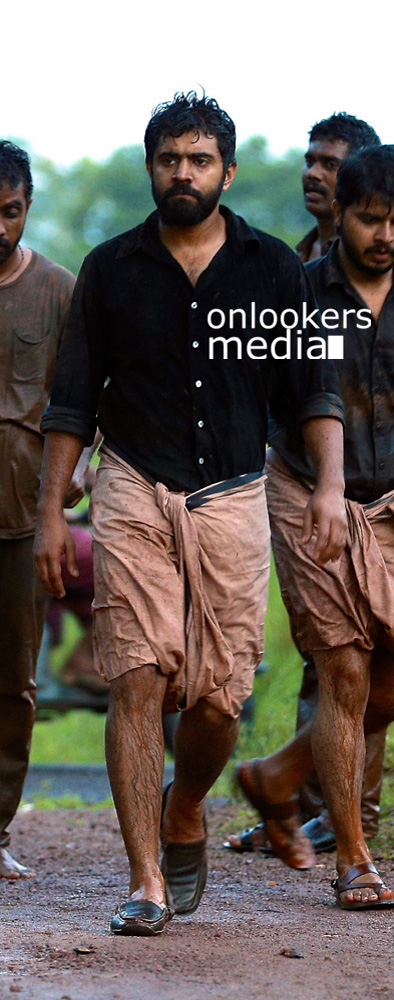 https://onlookersmedia.in/wp-content/uploads/2015/06/Nivin-Pauly-in-Premam-Stills-Images-Onlookers-Media-17.jpg